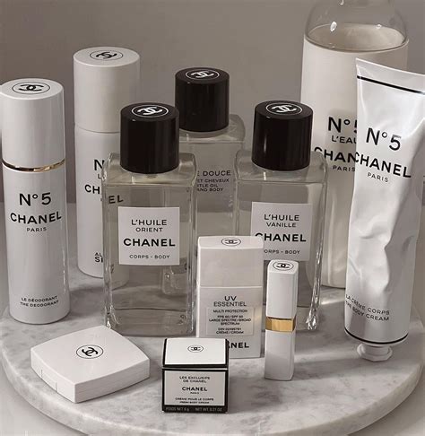 chanel skincare samples uk|Chanel skincare collection.